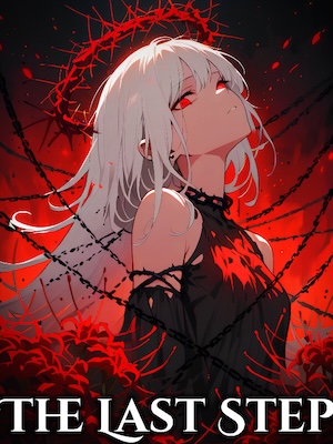 The Last Step