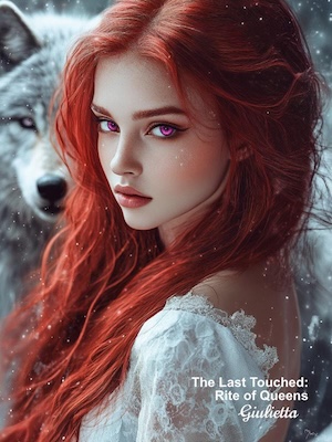 The Last Touched: Rite of Queens