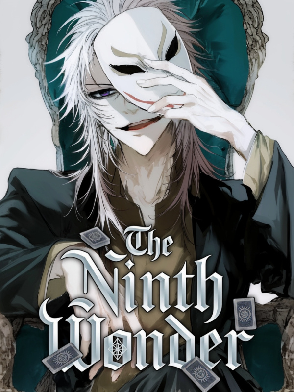 The Ninth Wonder