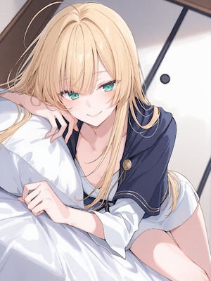 The NPC sets out to defeat the demon king