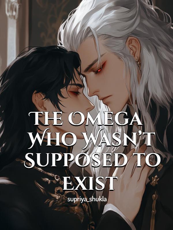 The Omega Who Wasn't Supposed to Exist