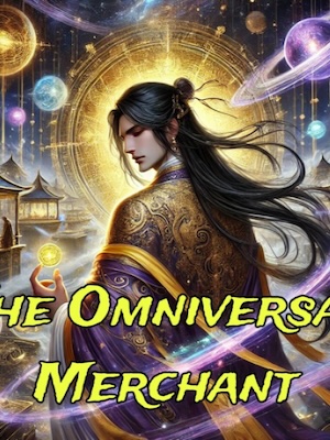 The Omniversal Merchant