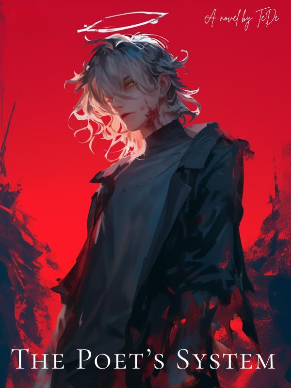 The Poet's System
