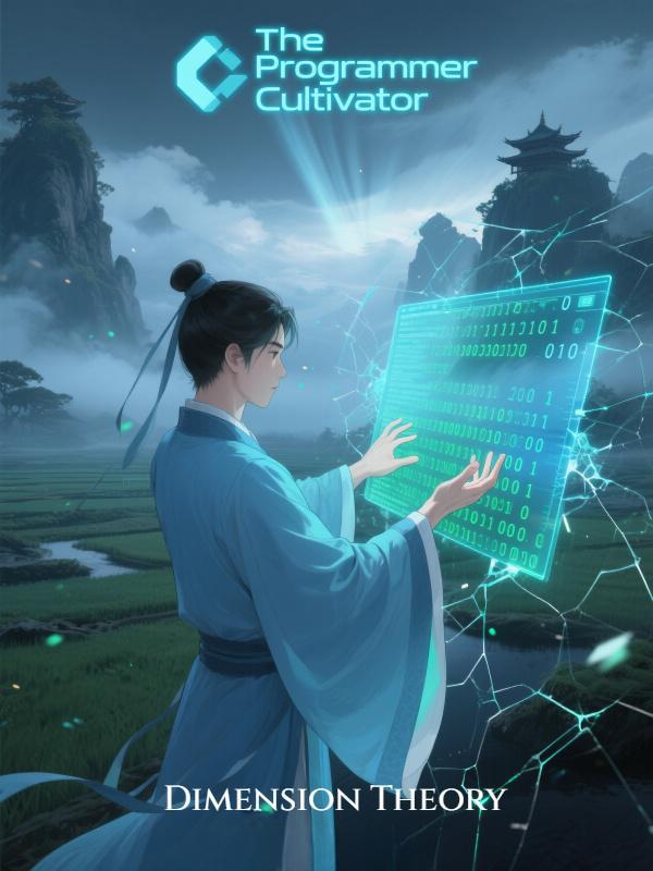 The Programmer Cultivator