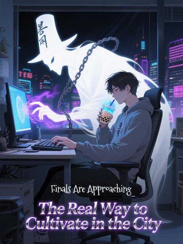 The Real Way to Cultivate in the City