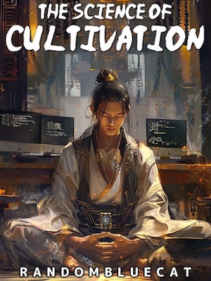 The Science of Cultivation