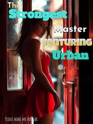 The Strongest Master Venturing Urban