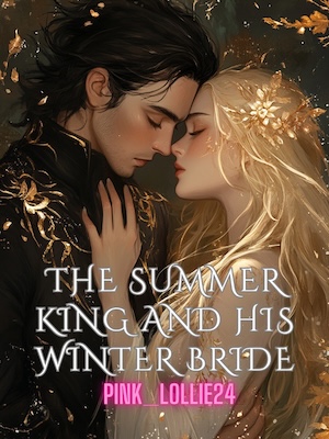 The Summer King and His Winter Bride