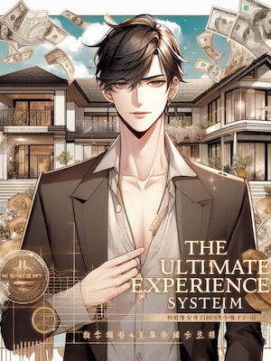 The ULTIMATE EXPERIENCE SYSTEM