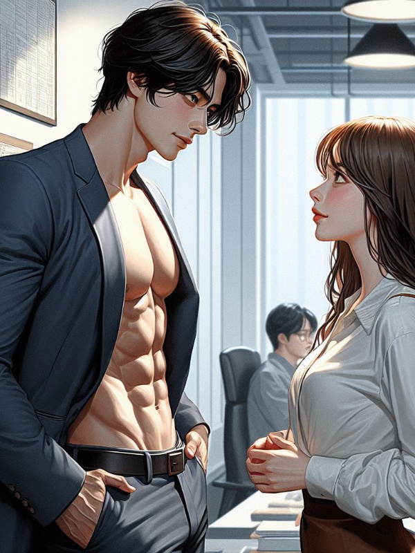 The Unstoppable Comeback Of the Unrivaled Ex-Wife