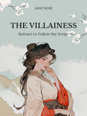 The Villainess Refuses to Follow the Script