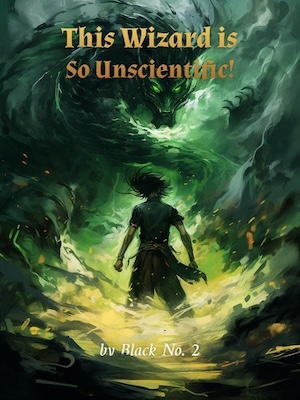 This Wizard is So Unscientific!