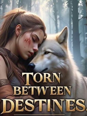 Torn Between Destinies