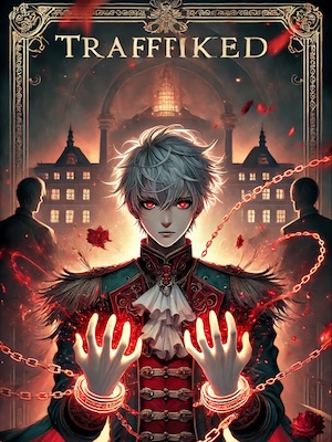 Trafficked: Reborn Heir's Revenge