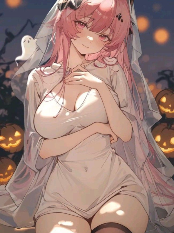 Transmigrated As The Original Hero In A Game-Like World