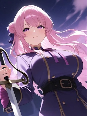 Trapped In Elysium: A Virtual Reality Nightmare