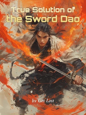 True Solution of the Sword Dao