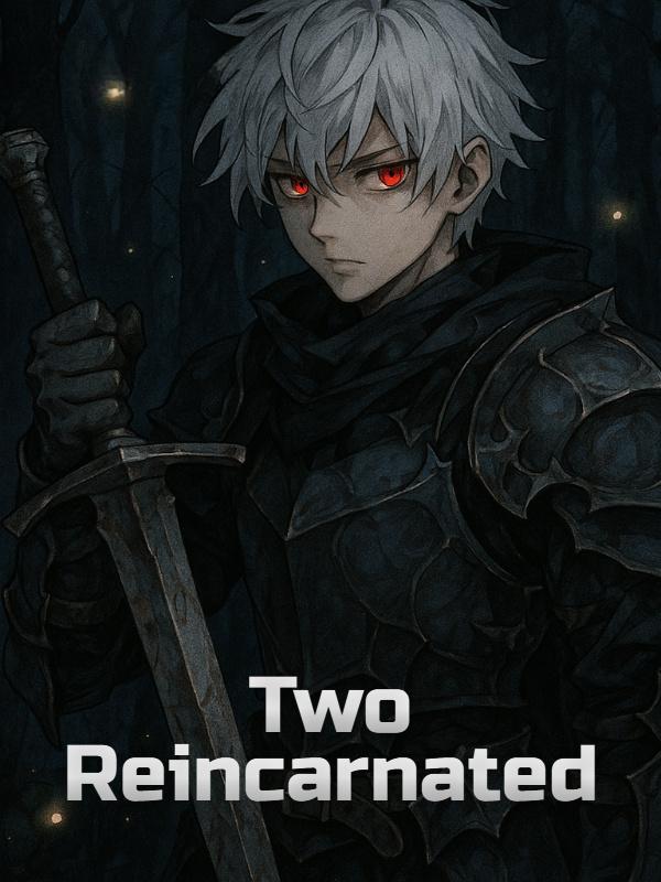 Two Reincarnated