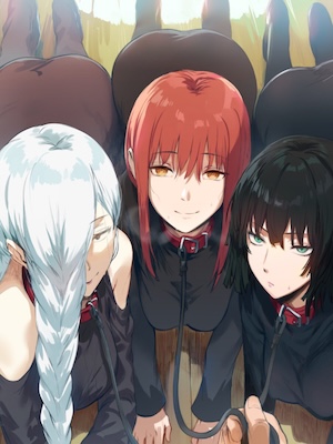 Unheard Wishes: A Tale of Desires