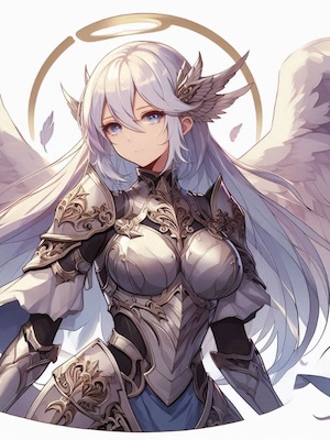 Universal Lord: Creating My Valkyries Army