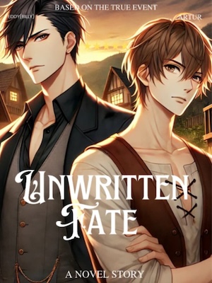 Unwritten Fate [BL]