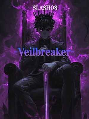 Veilbreaker: Shattering the Veil of Lies
