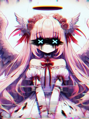 Villain's POV: A Monster's Odyssey