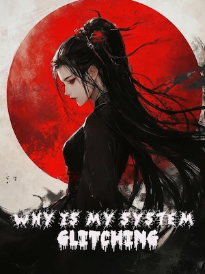 Why is My System Glitching