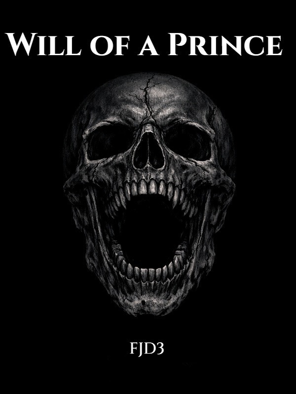 Will of a Prince