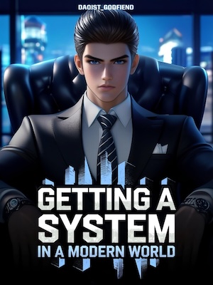 World Domination Begins With Getting a System in a Modern World
