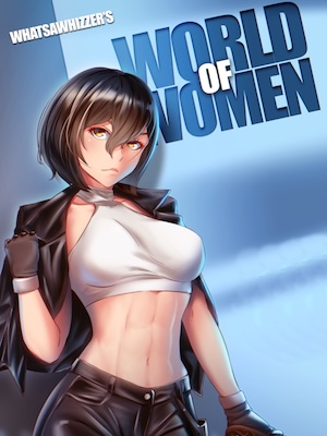 World of Women