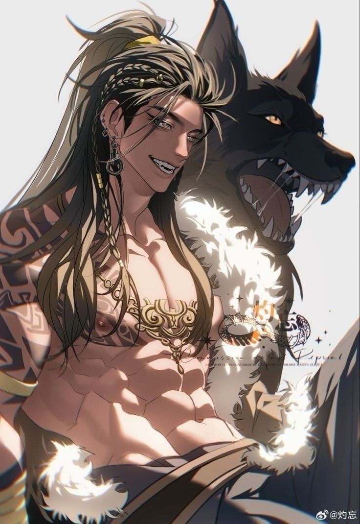 Georgiana (Katcat46)