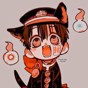 Manga go go