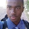 Timothy Mwashi
