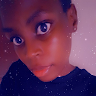 nanyanzi maria