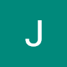 Jasurbek Mexriddinov