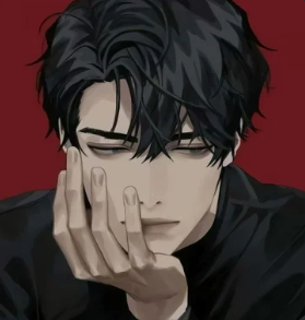 Princess Cultured Weeb