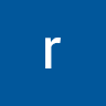 read tracker