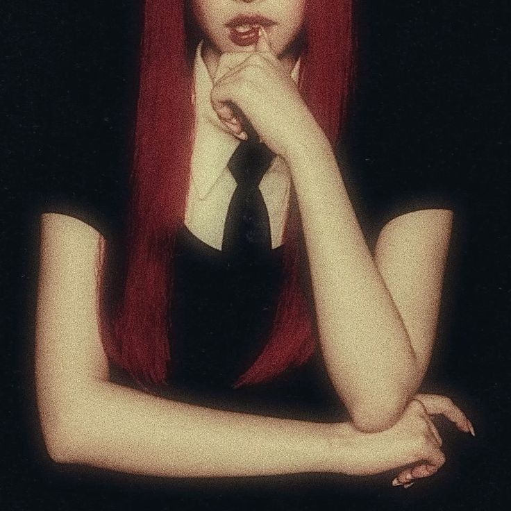 Valentina Lazarte ツ