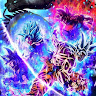 san-goku