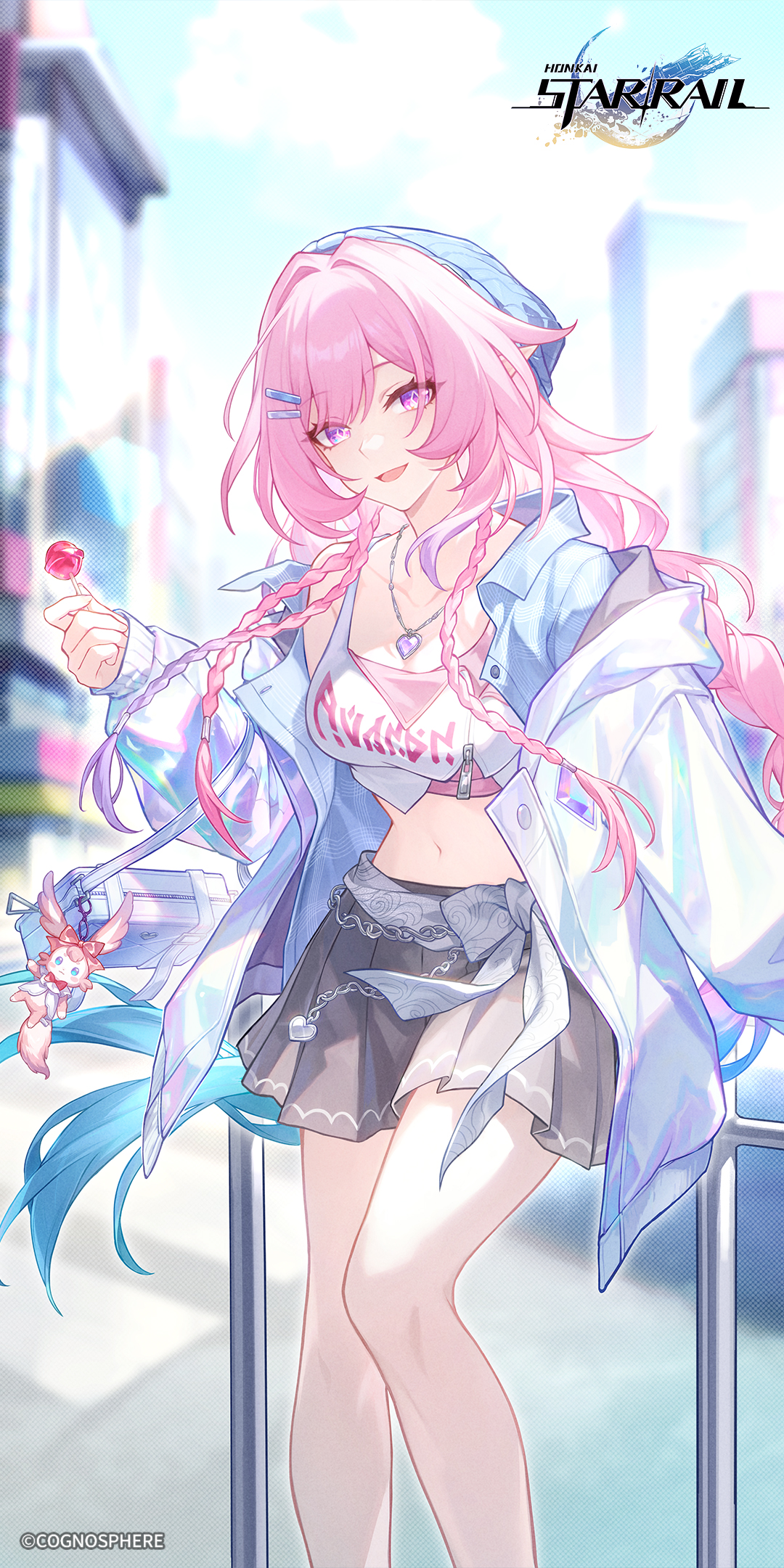 takotakogi