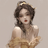 Lily Amaryllis