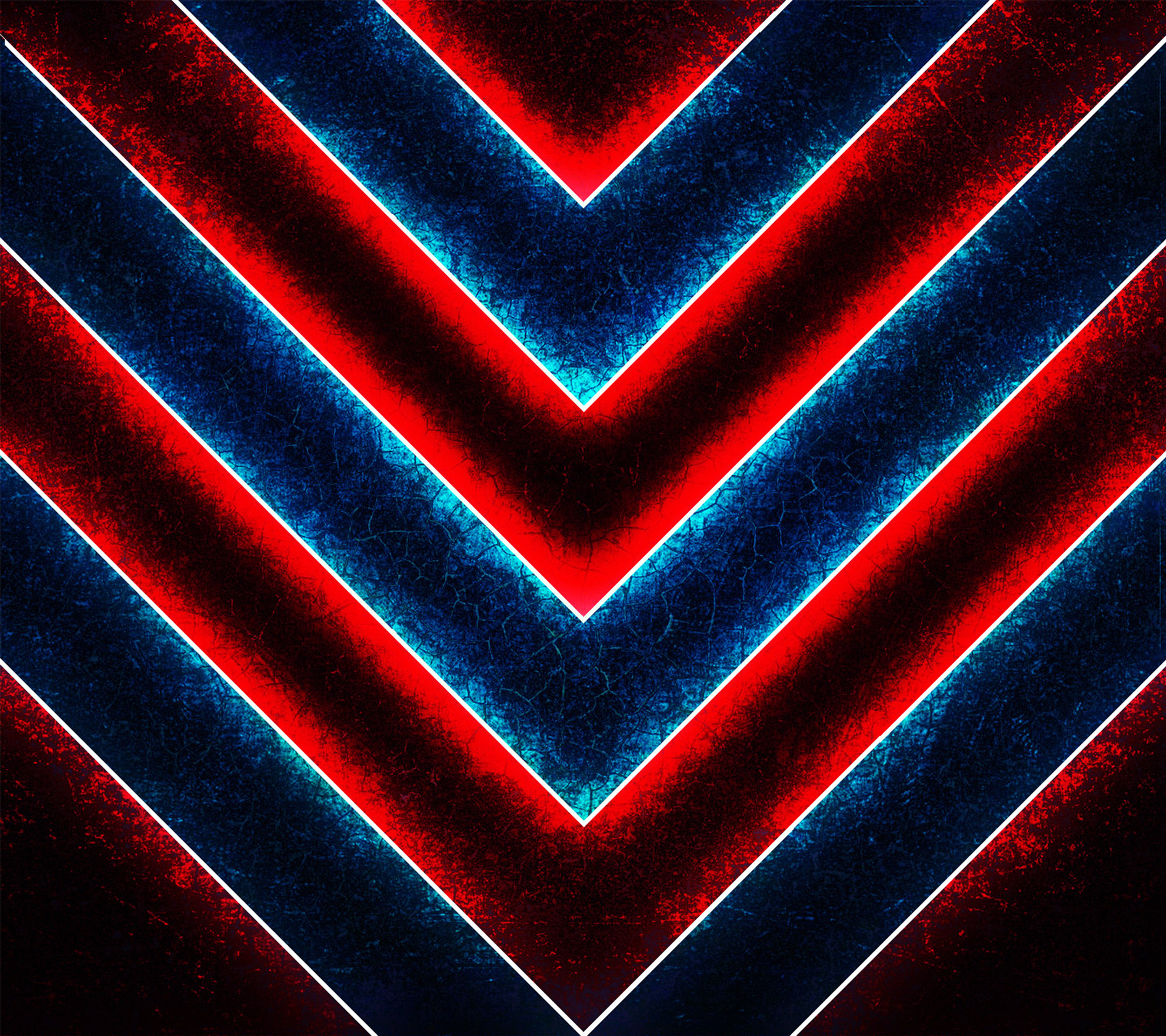 Redninja