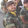 Henrique Jeronimo