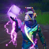 fortnite lol blitz