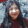 Joseane Da Silva Almeida