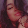 Lina Allam