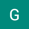 Gen Geni