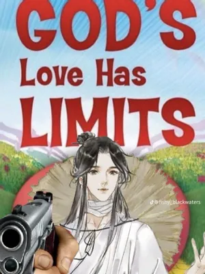 Suki nanda suki nano yo