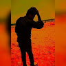 Bharathipriyan C
